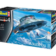 Image for article titled Flying Saucer Toy Recalled For Teaching Kids That Nazis Achieved Space Travel